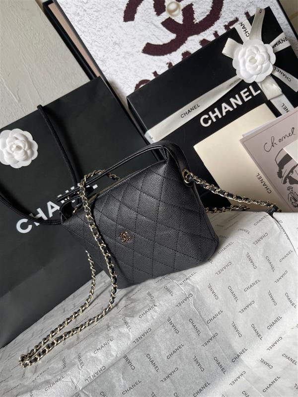 2026127214549836 640